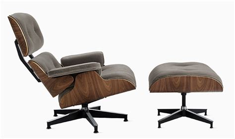 herman miller buys knoll|herman miller where to buy.